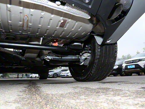 2023�� 3.0 L6 400PS �䷶�ӳ���