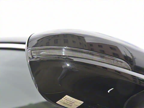 2022�� 1.5T PHEV ������