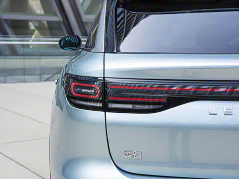 2023�� ���� 285������