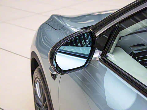 2023�� ���� 285������