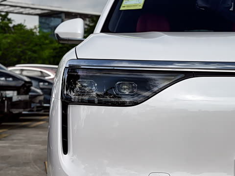 2025�� ���� Max�� 37kWh 6����