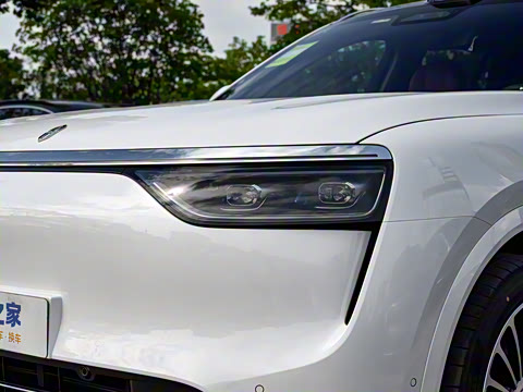 2025�� ���� Max�� 37kWh 6����