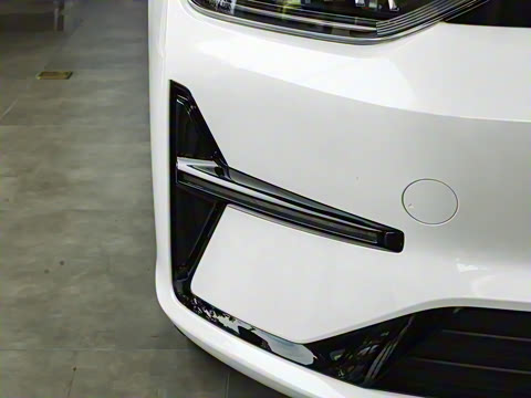 2024�� R600 �������а�