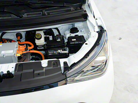 2026�� Mate 305km ����̤�˰�