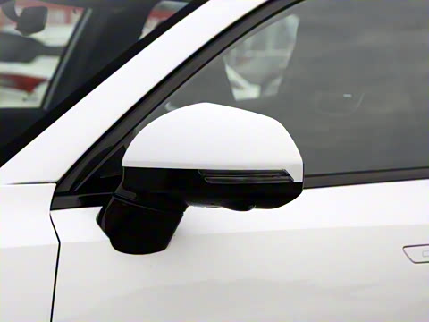 2023�� 1.5T DHT����