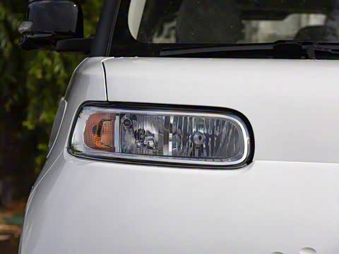 2020�� 401km �콢��