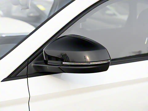 2022�� ��è�� 1.4T �Զ�������Pro