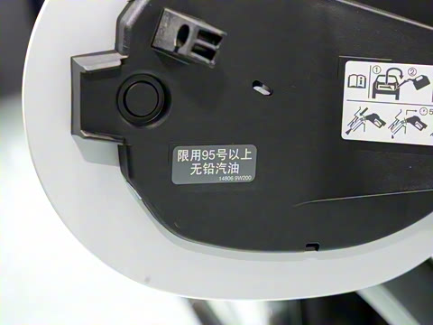 2024�� 380VC-TURBO ��������� 6��