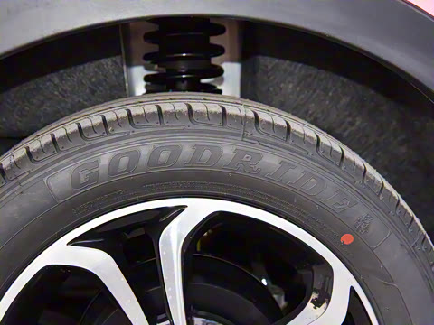 2021�� 15���Ϸۿ� Ů���� ��Ԫ�