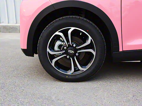 2021�� 15���Ϸۿ� Ů���� ��Ԫ�