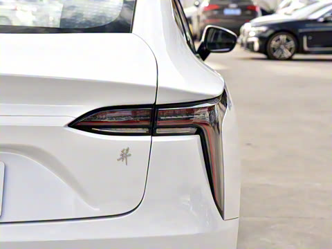 2023�� ��Լ�� 40��ҵ��