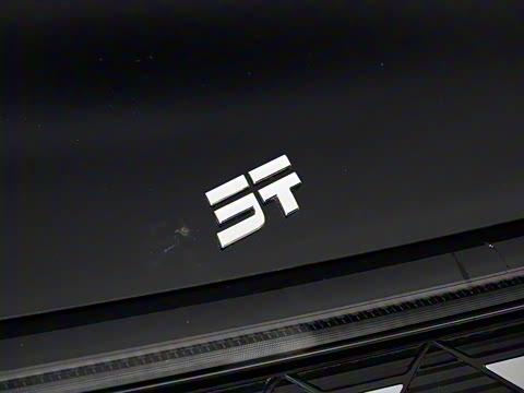 2024�� 1.5TD 2DHT Max 7��