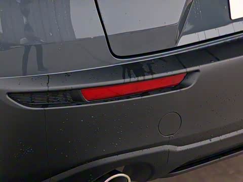 2020�� 2.0L �Զ�������