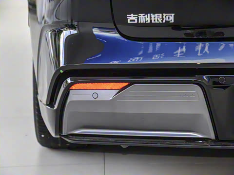 2025�� 575km ̽���Ǽݰ�