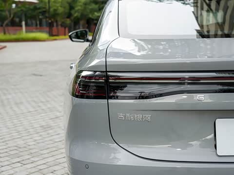 2025�� EM-i 150km �ǽ���