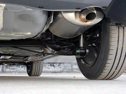 2021�� 1.5L CVT CRO-S��Ȥ��