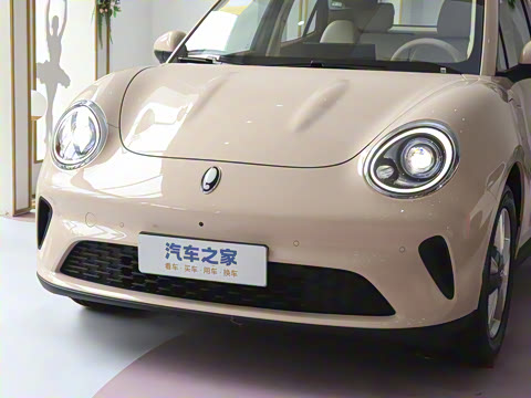 2025�� 430km ������