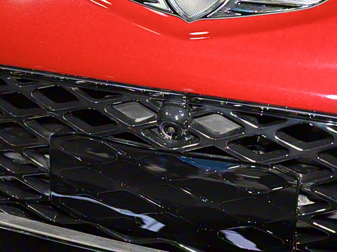 2024�� 2.0T �����콢��