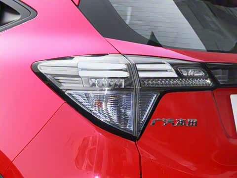 2020�� ������