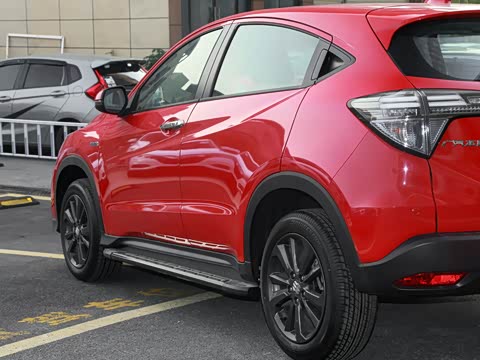 2020�� ������