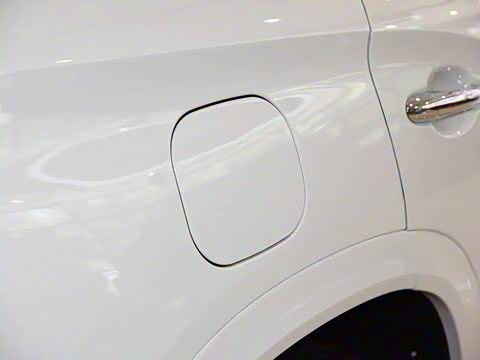 2020�� 1.6T DCT����Pro�� 5��