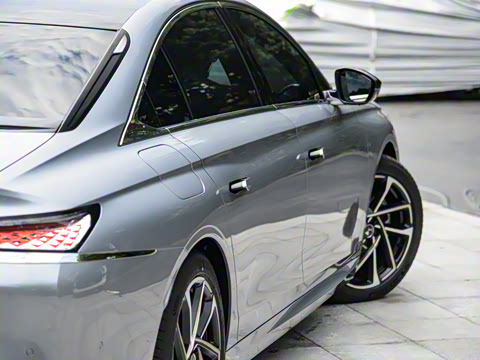 2021�� 45THP ���Ժ��