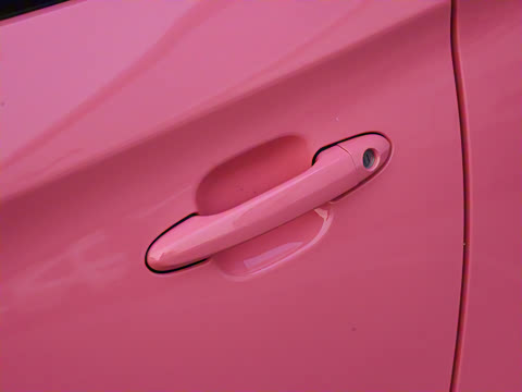 2021�� 15���Ϸۿ� Ů���� ��Ԫ�