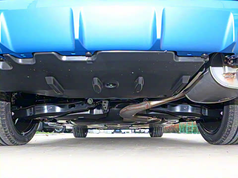 2022�� ˫�� 1.8H E-CVT�˶���