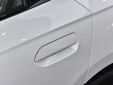 2025�� DM-i 80KM�����