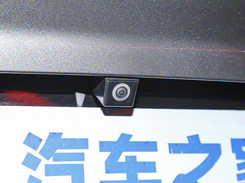 2024�� 2.0T 268HP AWD Veloce������