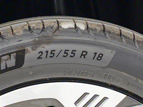 2023�� ���ݰ�