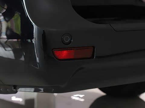 2025�� 420km���� ���˰�5��