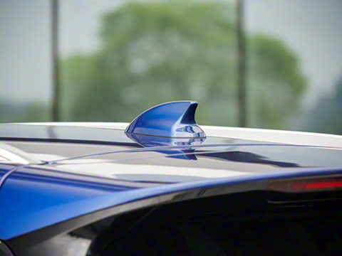 2022�� EV 635KM �����콢��