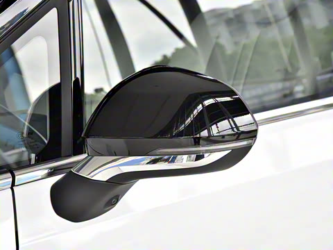 2024�� �Ŀ� ���� ��������ɭ�ְ� ����