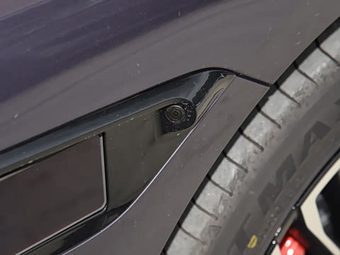 2025�� �Ŀ� Master���������