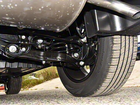 2024�� ������ 1.5T DCT�����