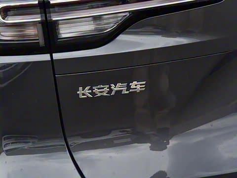 2024�� ������ 1.5T DCT�����