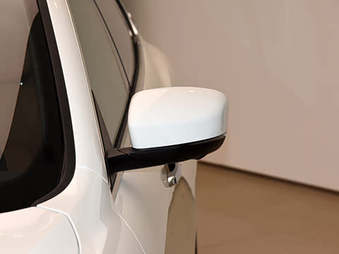 2022�� 2.0T GT��â��