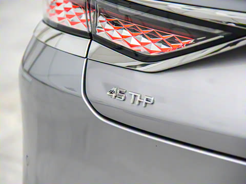 2021�� 45THP ���Ժ��