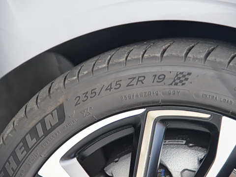 2021�� 45THP ���Ժ��