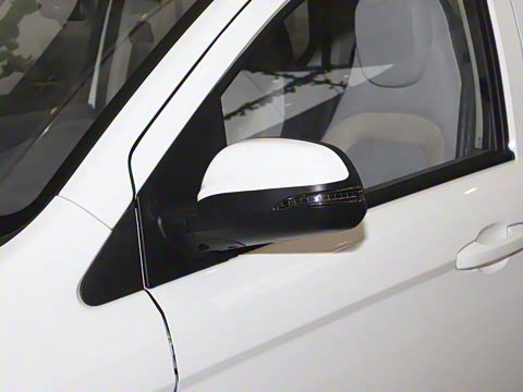 2021�� ����Pro��