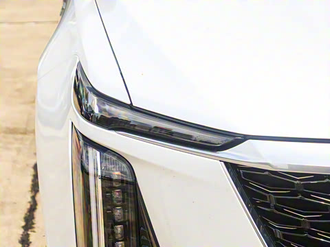 2025�� 2.0T �󶼻���