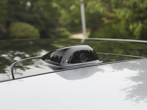 2025�� Ultra ������