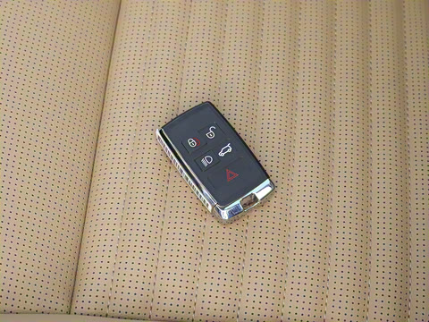 2024�� 1.5T P300e ���ʽ�綯��ϰ�