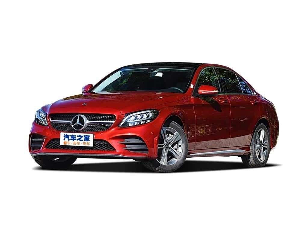 北京二手车 北京二手车交易市场 北京二手车网 二手车之家