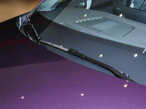 2026�� 2.0T �˶��� Plus