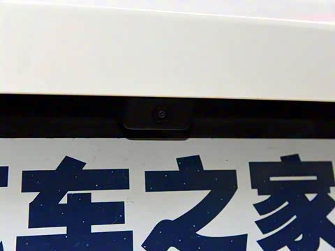 2017�� 1.3T CVT������