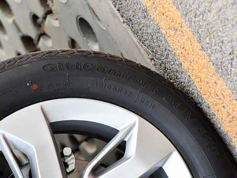 2018�� 1.8L �Զ������� ��V