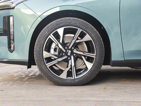 2023�� 125km �ǽ�