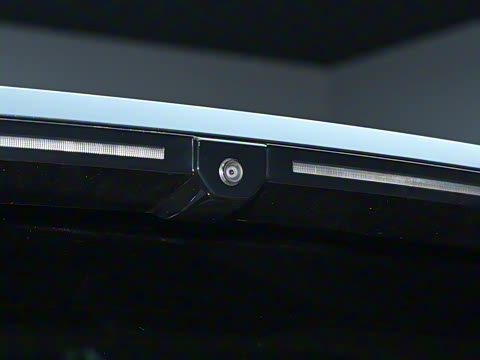 2025�� 210km �����캽��